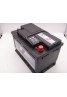 Baterie auto 12V 74Ah Afa Plus 680A H6-74 cod F574104 068